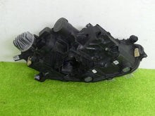 Laden Sie das Bild in den Galerie-Viewer, Frontscheinwerfer VW Polo 2G1941035Q Links Scheinwerfer Headlight SCH6762865543vo