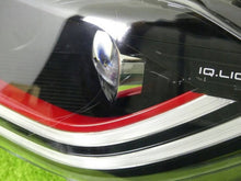 Laden Sie das Bild in den Galerie-Viewer, Frontscheinwerfer VW Polo 2G1941035Q Links Scheinwerfer Headlight SCH6762865543vo