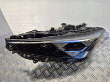 Laden Sie das Bild in den Galerie-Viewer, Frontscheinwerfer Cupra 578941059C LED Links Scheinwerfer Headlight SCH6762952519zc