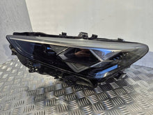 Laden Sie das Bild in den Galerie-Viewer, Frontscheinwerfer Cupra 578941059C LED Links Scheinwerfer Headlight SCH6762952519zc