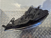 Laden Sie das Bild in den Galerie-Viewer, Frontscheinwerfer Cupra 578941059C LED Links Scheinwerfer Headlight SCH6762952519zc