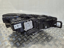 Laden Sie das Bild in den Galerie-Viewer, Frontscheinwerfer Cupra 578941059C LED Links Scheinwerfer Headlight SCH6762952519zc