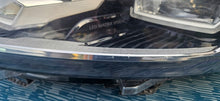 Laden Sie das Bild in den Galerie-Viewer, Frontscheinwerfer Renault Talisman 260607797R Links Scheinwerfer Headlight SCH6763000531wd