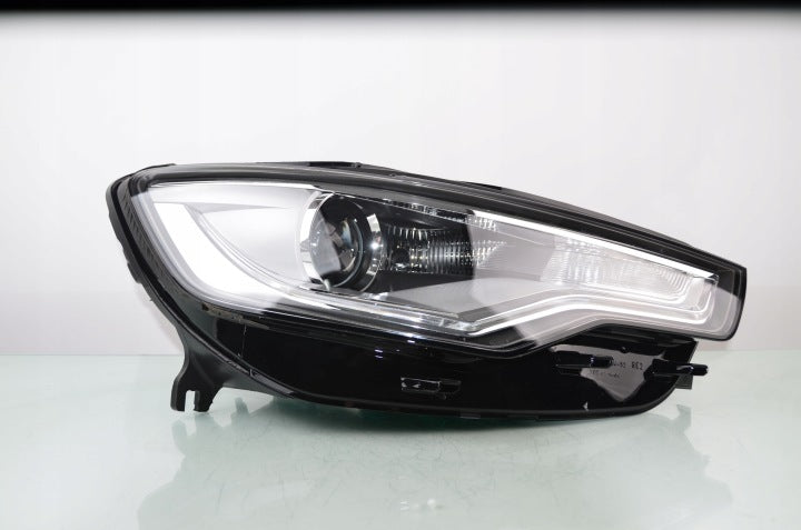 Frontscheinwerfer Audi A6 C7 8E0941003AM 85122000 Xenon Rechts Headlight SCH6763187894dw