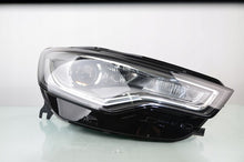 Load image into Gallery viewer, Frontscheinwerfer Audi A6 C7 8E0941003AM 85122000 Xenon Rechts Headlight SCH6763187894dw