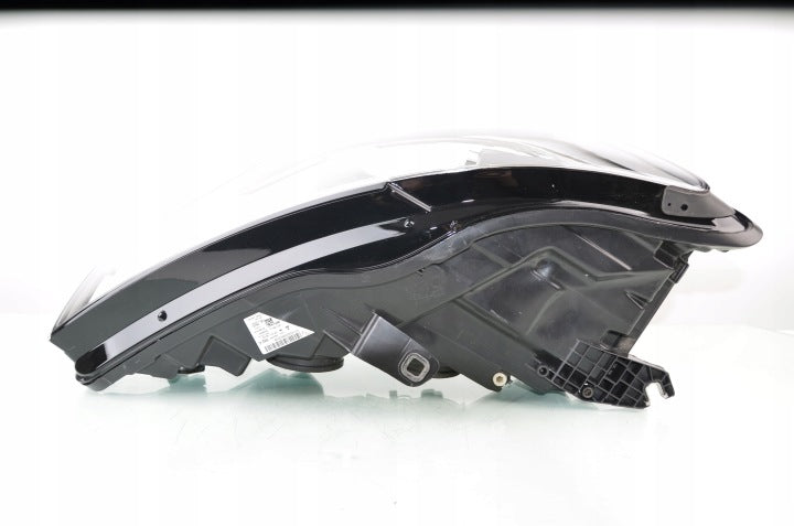 Frontscheinwerfer Audi A6 C7 8E0941003AM 85122000 Xenon Rechts Headlight SCH6763187894dw