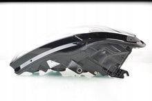 Load image into Gallery viewer, Frontscheinwerfer Audi A6 C7 8E0941003AM 85122000 Xenon Rechts Headlight SCH6763187894dw