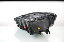 Load image into Gallery viewer, Frontscheinwerfer Audi A6 C7 8E0941003AM 85122000 Xenon Rechts Headlight SCH6763187894dw