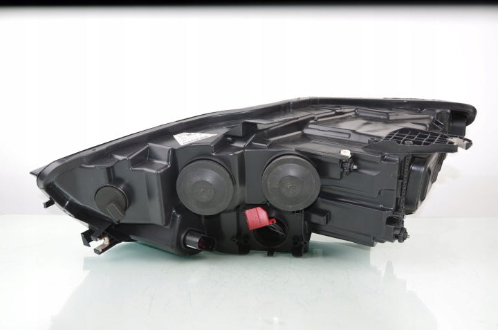Frontscheinwerfer Audi A6 C7 8E0941003AM 85122000 Xenon Rechts Headlight SCH6763187894dw