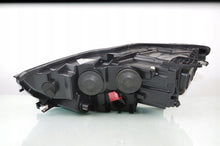 Load image into Gallery viewer, Frontscheinwerfer Audi A6 C7 8E0941003AM 85122000 Xenon Rechts Headlight SCH6763187894dw