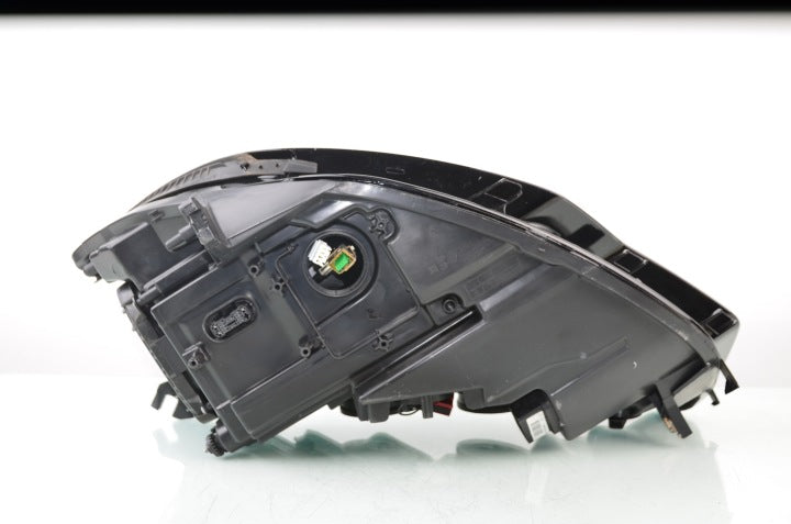 Frontscheinwerfer Audi A6 C7 8E0941003AM 85122000 Xenon Rechts Headlight SCH6763187894dw