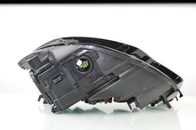 Load image into Gallery viewer, Frontscheinwerfer Audi A6 C7 8E0941003AM 85122000 Xenon Rechts Headlight SCH6763187894dw
