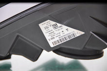 Load image into Gallery viewer, Frontscheinwerfer Audi A6 C7 8E0941003AM 85122000 Xenon Rechts Headlight SCH6763187894dw