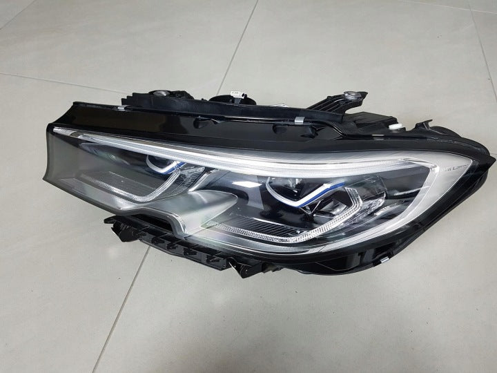 Frontscheinwerfer BMW 3 G21 G20 9481707-08 Links Scheinwerfer Headlight SCH6763947149fn