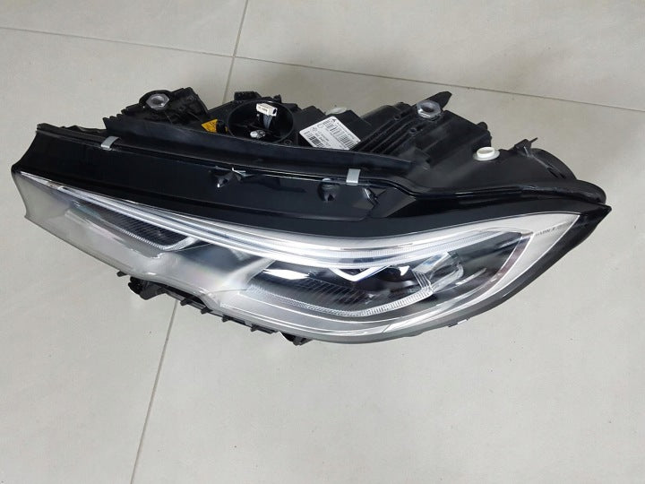 Frontscheinwerfer BMW 3 G21 G20 9481707-08 Links Scheinwerfer Headlight SCH6763947149fn