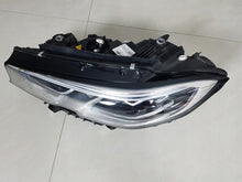 Laden Sie das Bild in den Galerie-Viewer, Frontscheinwerfer BMW 3 G21 G20 9481707-08 Links Scheinwerfer Headlight SCH6763947149fn