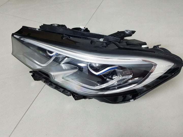 Frontscheinwerfer BMW 3 G21 G20 9481707-08 Links Scheinwerfer Headlight SCH6763947149fn