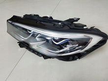 Laden Sie das Bild in den Galerie-Viewer, Frontscheinwerfer BMW 3 G21 G20 9481707-08 Links Scheinwerfer Headlight SCH6763947149fn