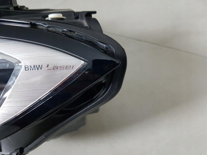 Frontscheinwerfer BMW 3 G21 G20 9481707-08 Links Scheinwerfer Headlight SCH6763947149fn