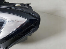 Laden Sie das Bild in den Galerie-Viewer, Frontscheinwerfer BMW 3 G21 G20 9481707-08 Links Scheinwerfer Headlight SCH6763947149fn