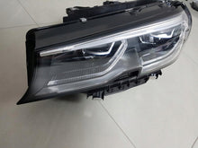 Laden Sie das Bild in den Galerie-Viewer, Frontscheinwerfer BMW 3 G21 G20 9481707-08 Links Scheinwerfer Headlight SCH6763947149fn
