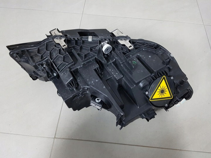 Frontscheinwerfer BMW 3 G21 G20 9481707-08 Links Scheinwerfer Headlight SCH6763947149fn