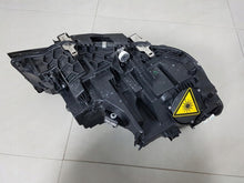 Laden Sie das Bild in den Galerie-Viewer, Frontscheinwerfer BMW 3 G21 G20 9481707-08 Links Scheinwerfer Headlight SCH6763947149fn
