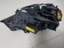 Laden Sie das Bild in den Galerie-Viewer, Frontscheinwerfer BMW 3 G21 G20 9481707-08 Links Scheinwerfer Headlight SCH6763947149fn