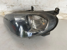 Load image into Gallery viewer, Frontscheinwerfer BMW X5 E70 7288991 Links Scheinwerfer Headlight SCH6764527381cq