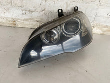 Load image into Gallery viewer, Frontscheinwerfer BMW X5 E70 7288991 Links Scheinwerfer Headlight SCH6764527381cq