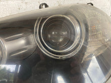 Load image into Gallery viewer, Frontscheinwerfer BMW X5 E70 7288991 Links Scheinwerfer Headlight SCH6764527381cq
