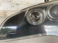 Load image into Gallery viewer, Frontscheinwerfer BMW X5 E70 7288991 Links Scheinwerfer Headlight SCH6764527381cq