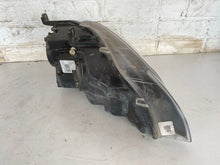 Load image into Gallery viewer, Frontscheinwerfer BMW X5 E70 7288991 Links Scheinwerfer Headlight SCH6764527381cq