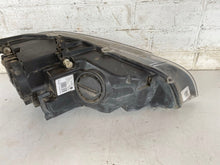 Load image into Gallery viewer, Frontscheinwerfer BMW X5 E70 7288991 Links Scheinwerfer Headlight SCH6764527381cq
