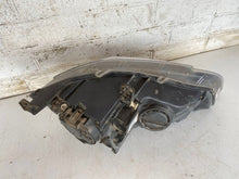 Load image into Gallery viewer, Frontscheinwerfer BMW X5 E70 7288991 Links Scheinwerfer Headlight SCH6764527381cq