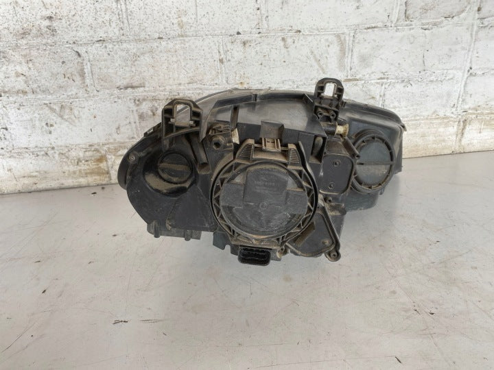 Frontscheinwerfer BMW X5 E70 7288991 Links Scheinwerfer Headlight SCH6764527381cq