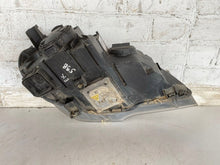 Load image into Gallery viewer, Frontscheinwerfer BMW X5 E70 7288991 Links Scheinwerfer Headlight SCH6764527381cq