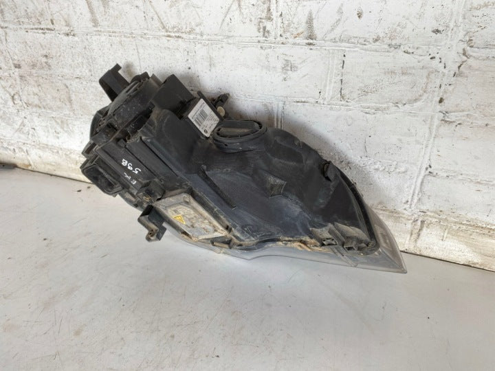 Frontscheinwerfer BMW X5 E70 7288991 Links Scheinwerfer Headlight SCH6764527381cq