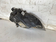Load image into Gallery viewer, Frontscheinwerfer BMW X5 E70 7288991 Links Scheinwerfer Headlight SCH6764527381cq
