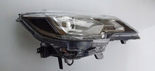 Laden Sie das Bild in den Galerie-Viewer, Frontscheinwerfer Mitsubishi Space Star 8301D456 Full LED Rechts Headlight SCH6766971268io