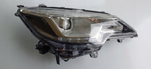 Laden Sie das Bild in den Galerie-Viewer, Frontscheinwerfer Mitsubishi Space Star 8301D456 Full LED Rechts Headlight SCH6766971268io