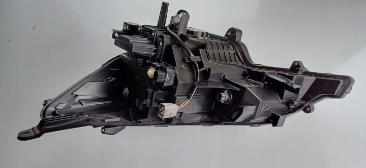 Frontscheinwerfer Mitsubishi Space Star 8301D456 Full LED Rechts Headlight SCH6766971268io
