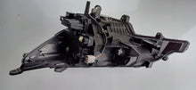 Laden Sie das Bild in den Galerie-Viewer, Frontscheinwerfer Mitsubishi Space Star 8301D456 Full LED Rechts Headlight SCH6766971268io