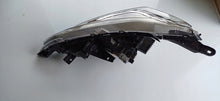 Laden Sie das Bild in den Galerie-Viewer, Frontscheinwerfer Mitsubishi Space Star 8301D456 Full LED Rechts Headlight SCH6766971268io
