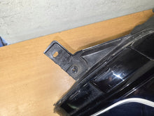 Laden Sie das Bild in den Galerie-Viewer, Frontscheinwerfer Ford Puma L1TB13E015LB Full LED Links Scheinwerfer Headlight SCH6767645303ke