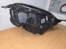 Laden Sie das Bild in den Galerie-Viewer, Frontscheinwerfer Ford Puma L1TB13E015LB Full LED Links Scheinwerfer Headlight SCH6767645303ke