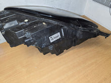 Laden Sie das Bild in den Galerie-Viewer, Frontscheinwerfer Ford Puma L1TB13E015LB Full LED Links Scheinwerfer Headlight SCH6767645303ke