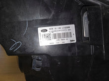 Laden Sie das Bild in den Galerie-Viewer, Frontscheinwerfer Ford Puma L1TB13E015LB Full LED Links Scheinwerfer Headlight SCH6767645303ke
