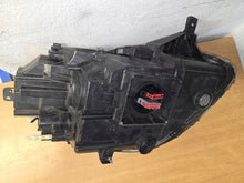 Laden Sie das Bild in den Galerie-Viewer, Frontscheinwerfer Ford Puma L1TB13E015LB Full LED Links Scheinwerfer Headlight SCH6767645303ke