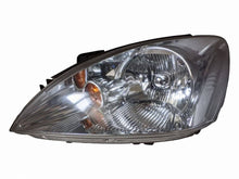 Load image into Gallery viewer, Frontscheinwerfer Mitsubishi Lancer I 2141172 Links Scheinwerfer Headlight SCH6768259555ed